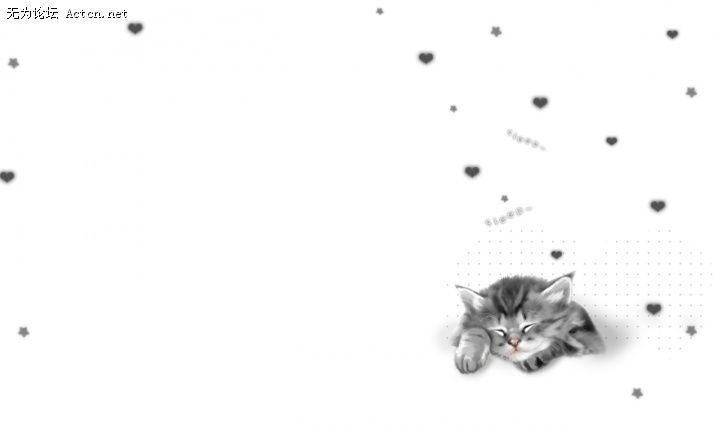 ae6745df9fd27fc642b9cb3806bf932c.jpg
