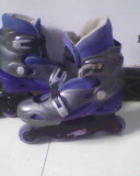 IMG0059A.jpg