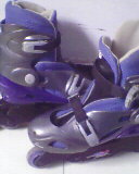 IMG0063A.jpg