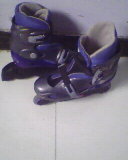 IMG0062A.jpg