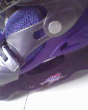 IMG0060A.jpg