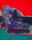 IMG0057A.jpg
