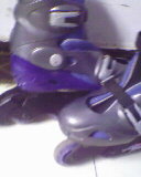IMG0061A.jpg