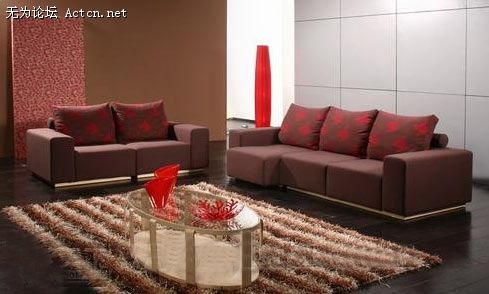 200891422477154.jpg