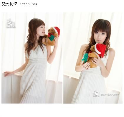 20080907_3ff8e779aa263aea320eOyuBGotQvK9V.jpg.thumb.jpg