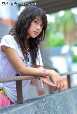 20080907_c7ab6a23a4c4bc68ab35xc5qXOBEm7nE.jpg.thumb.jpg