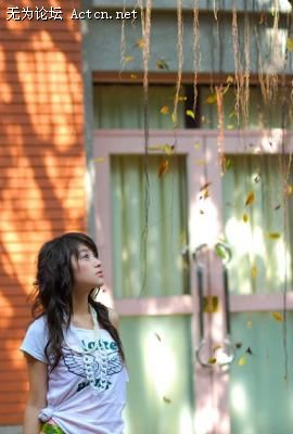20080907_0311b5f50fa5e3f6095bQFdpZBJKR1HO.jpg.thumb.jpg