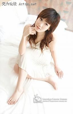 20080907_7e0b3fd27b204d8b31c6Ey0uMPKGupTh.jpg.thumb.jpg