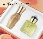 ˮ(ԭ֮10ML+Сȹ10ML).jpg