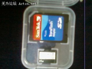 SP_A0267.jpg