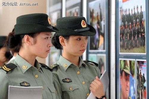 xin_573060524094862554822[1].jpg
