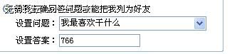 ֤.jpg
