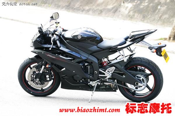 2006 Yamaha YZF-R6 `.jpg