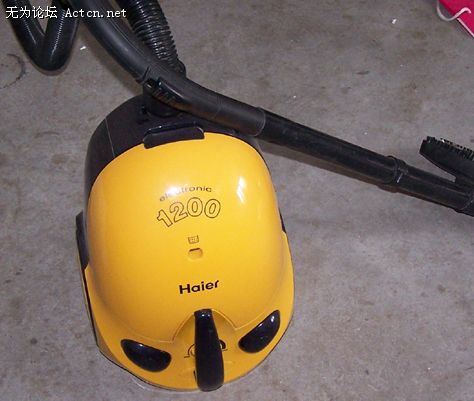100_2225.jpg