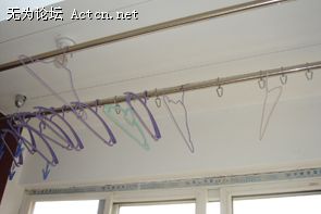 DSC01446.JPG