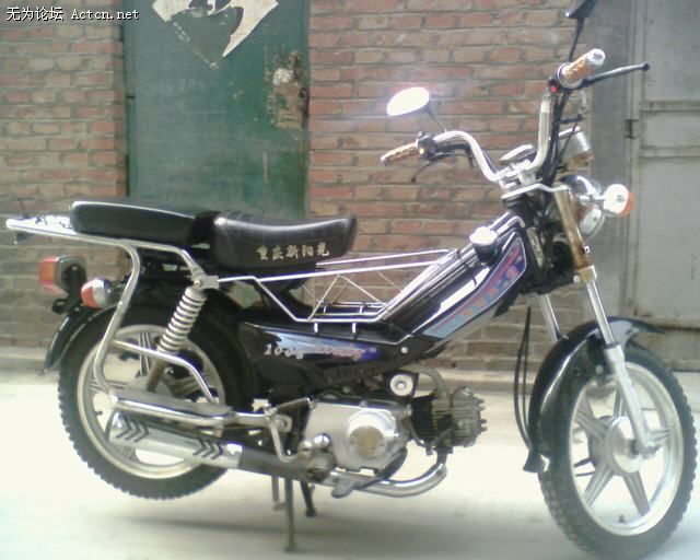 01.jpg