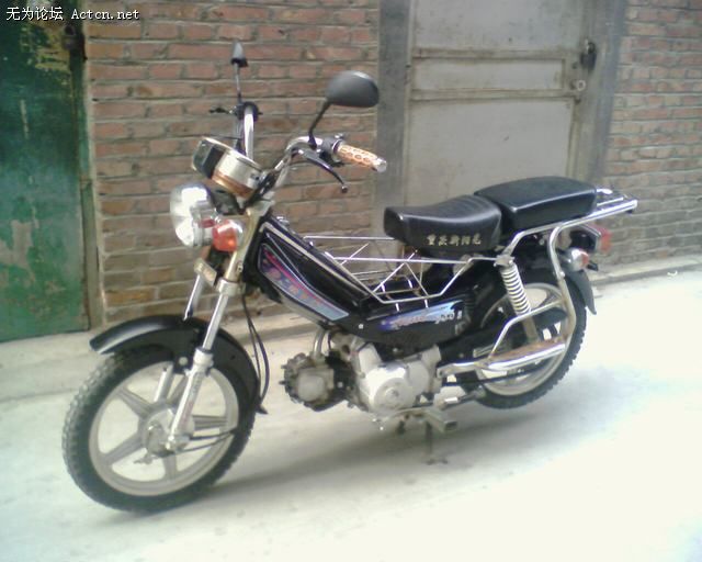 03.jpg