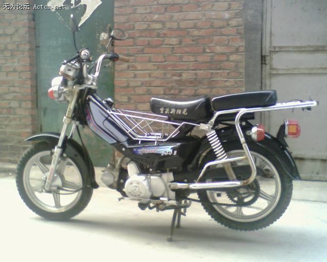02.jpg