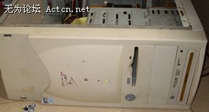 ALIM1229.JPG