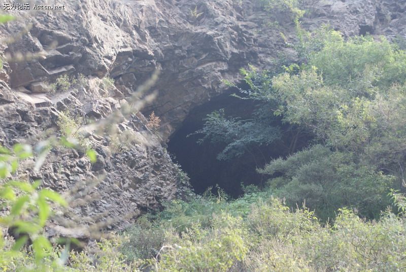 19.JPG