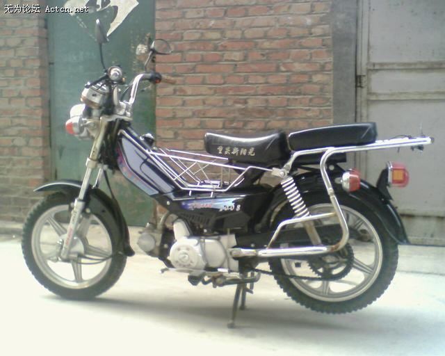 03.jpg