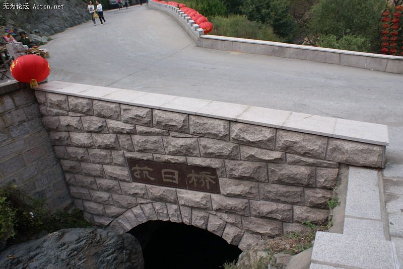 111.JPG