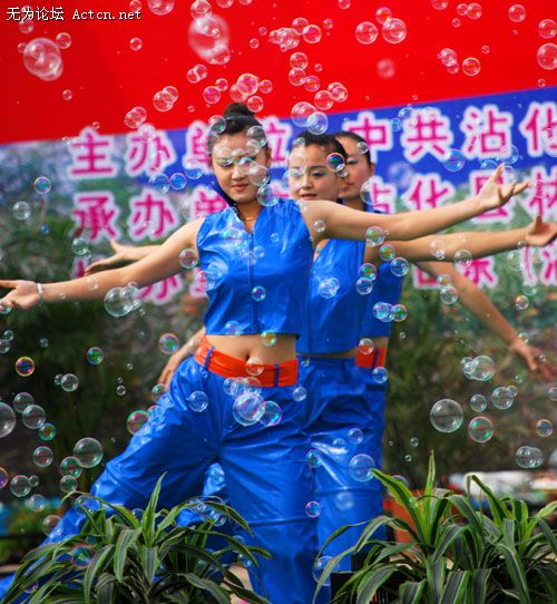 367_331377_dd64a7b995174c4.jpg