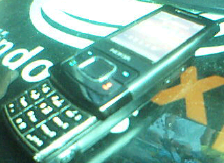 δ.gif