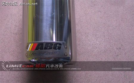 200822912300100.jpg