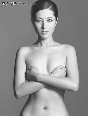 4a636af7457c258a56fdf[1].jpg
