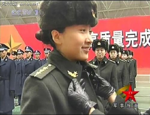 001372d8a1370a469b0d12[1].jpg