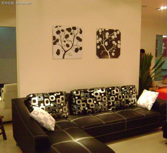 2007122316115161024.jpg