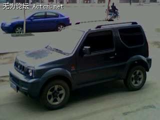 IMG0003A.jpg