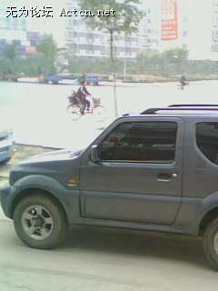 IMG0006A.jpg