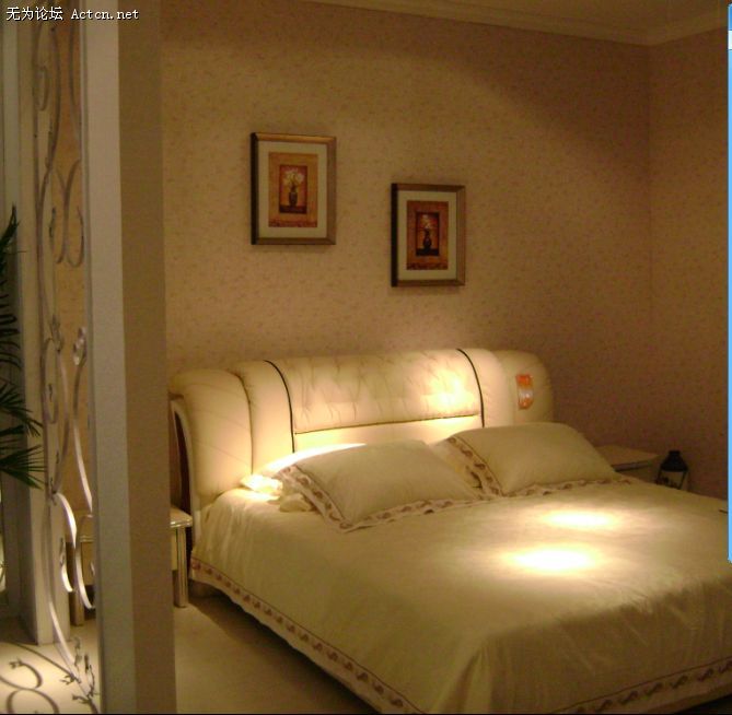 2007122316125784248.jpg