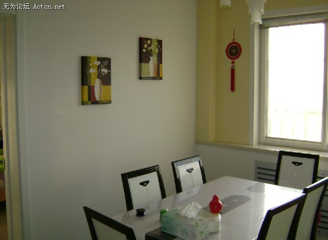 200811723501213415.jpg