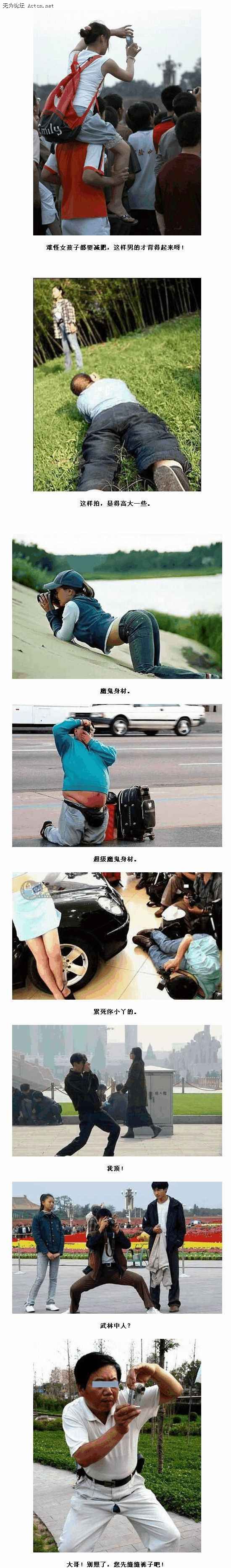 1_1.jpg