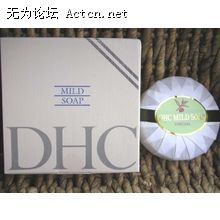 f5e2e99944d3ca3cf463e14e568781be220.jpg