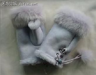 ǳɫ