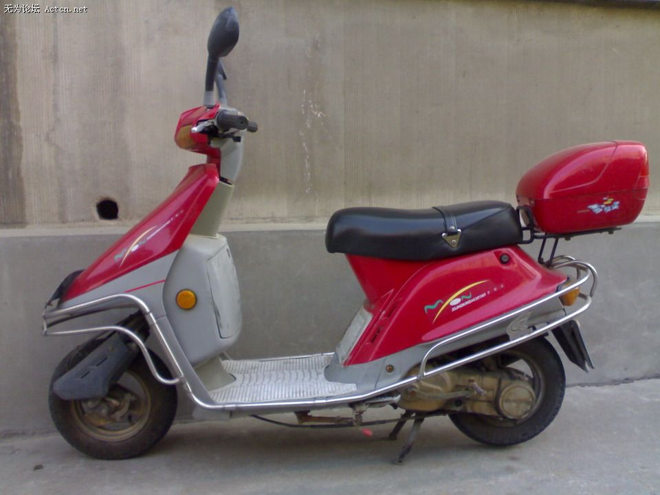 20081013023.1JPG.JPG