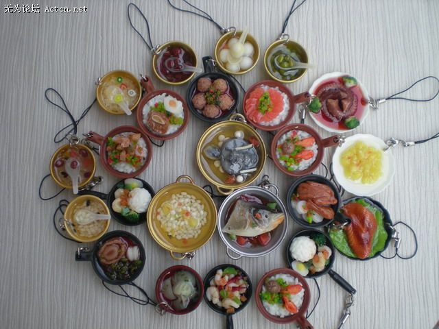 DSCN1043.jpg