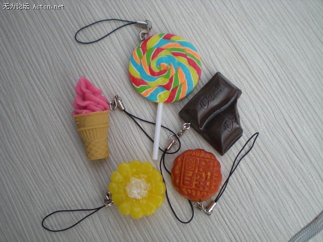 DSCN1028.jpg