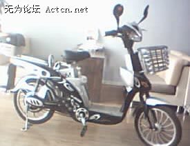 220.jpg