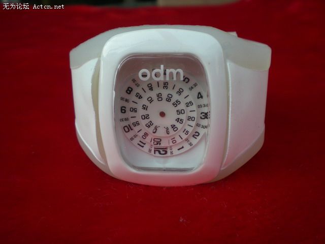 DSCN0970.jpg