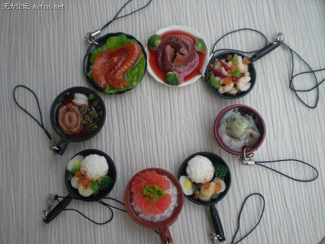 DSCN1040.jpg