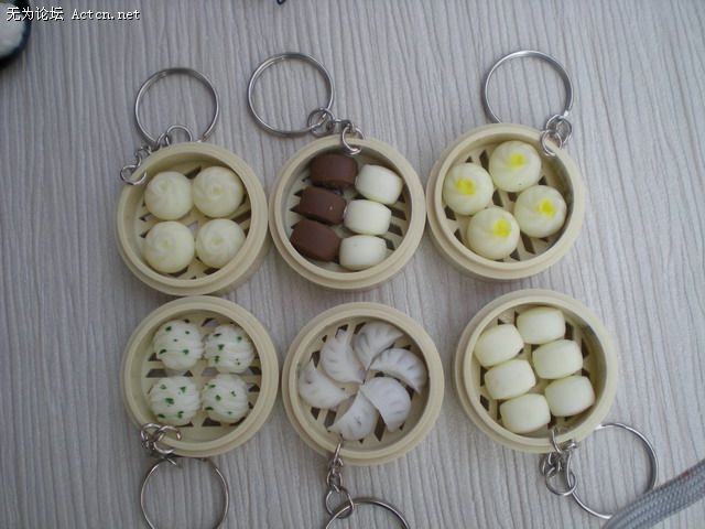 DSCN1036.jpg