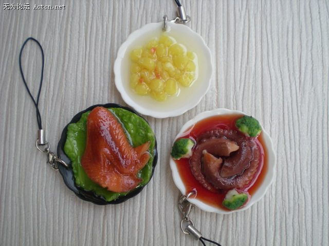 DSCN1042.jpg