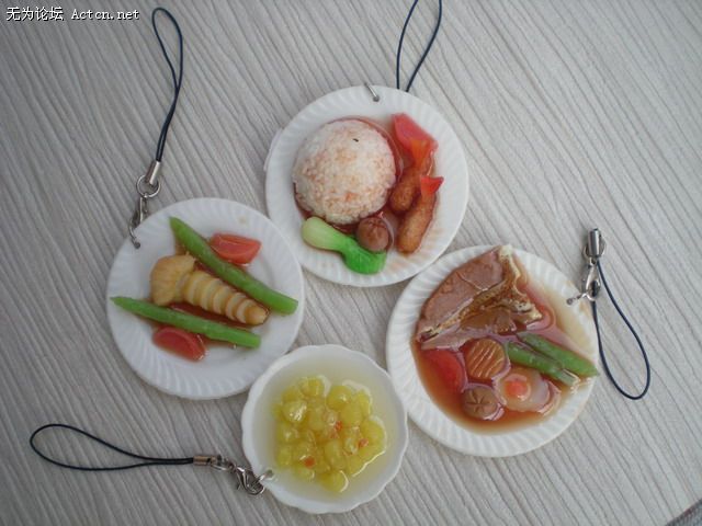 DSCN1030.jpg