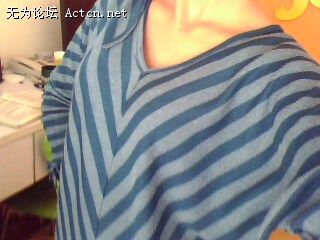 IMG0271A.jpg