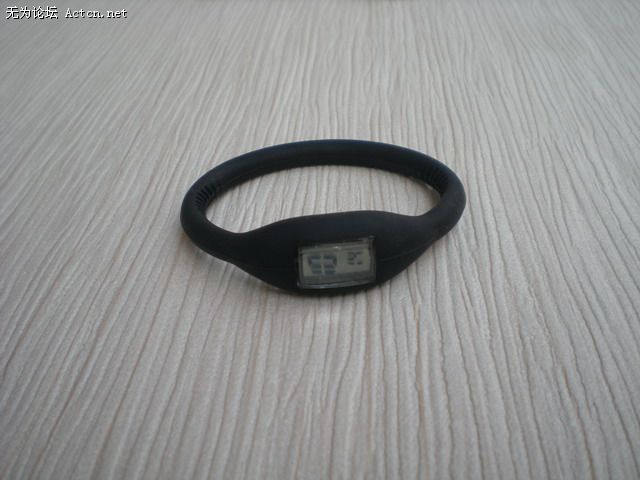 DSCN1023.jpg